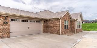 182 Garden Gate Drive Gallery 1