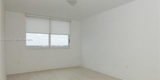 1745 E Hallandale Beach Blvd Gallery 5