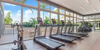 Crest at Pinecrest Gallery 20