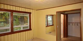 Browns Point Home With Amazing Views! Gallery 10