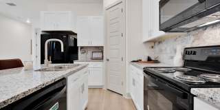 5146 Kelwood Gallery 25