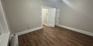 344 Myrtle Ave Gallery 1