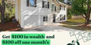 6345 Alford Cir Gallery 1