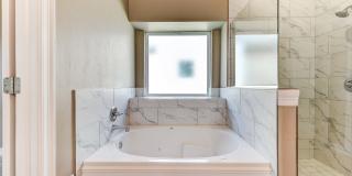 12606 Shady Glen Gallery 13