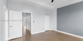 4813 NW 48th Ter Gallery 22