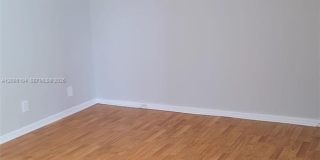 13255 SW 7th Ct Gallery 17