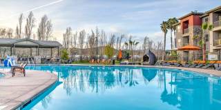 Verdant at Green Valley - Affordable Housing Gallery 6