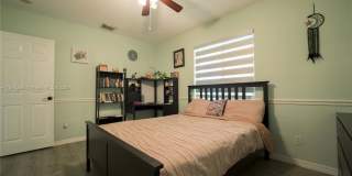 7835 Northwest 19th Court Gallery 17