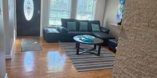 7306 OLD KEENE MILL Road Gallery 3