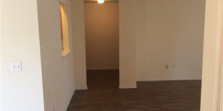 2050 E Farr Street Gallery 9