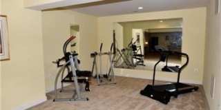 2181 HARITHY Drive Gallery 9