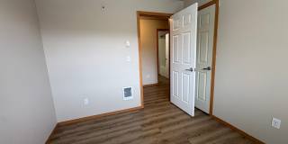 Centerwood Apartments Gallery 14
