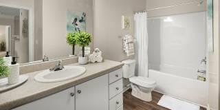 Abberly Grove Gallery 11