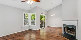 3909 King Edward Court Gallery 2