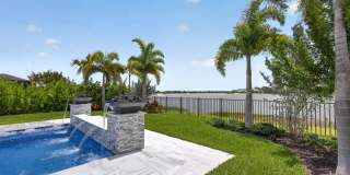 10358 Northbrook Circle Gallery 18