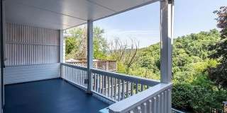 Upper Lawrenceville - 2 Bedrooms 1.5 baths.  AVAILABLE AUGUST 2026 Gallery 4