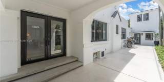 1826 Fairhaven Pl Gallery 4