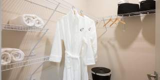 The Landing Residences Gallery 20