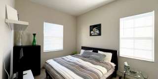1789 Four Mile Cove Parkway Gallery 30
