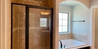 1053 Tarah Knolls Circle Gallery 13