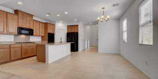 Stunning 4 bd Home in Spring Valley Coming Soon! Duel primary suites! Gallery 10