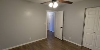 Charming & Spacious Home in the Heart of Richfield Gallery 28
