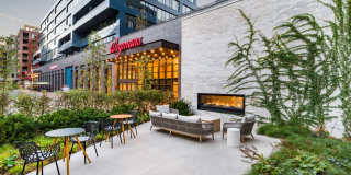 City Ridge Gallery 29