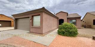 1974 West Acacia Bluffs Drive Gallery 3