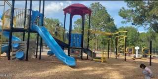8602 LONGFORD Drive Gallery 28