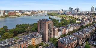 180 Beacon St # 12E Gallery 1