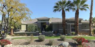 49412 Escalante Street Gallery 44