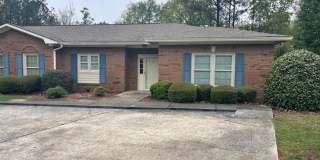 Regency Crest Gallery 1