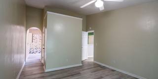 2597 Thackery Road unit: G Gallery 5