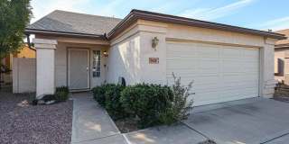 7421 W Eva Street Gallery 1