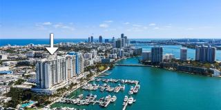 1900 Sunset Harbour Dr Gallery 31