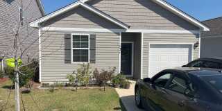 Wonderful Four Bedroom Home! Close to Ft. Jackson! Gallery 1