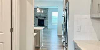 3174 Laurel Brook Drive Gallery 10