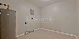 3803 Crosby Drive — Cahaba Heights (Mountain Brook, AL) 3 Bed / 2 Bath Gallery 10