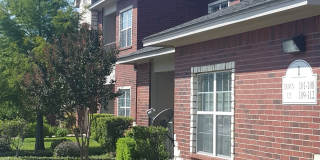 248 Old Osage Road Gallery 1
