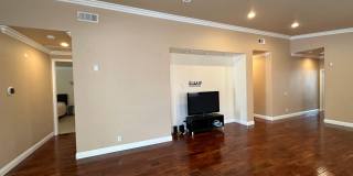 Single Story 3 Bedrooms in Temeku Hills Gallery 10
