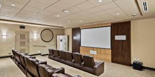 3610 Gardens Parkway Gallery 33