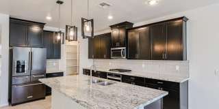 14090 W OLD OAK Lane Gallery 14