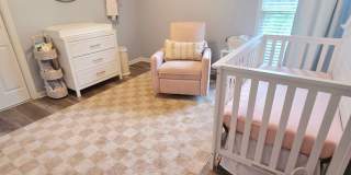 Maple Ridge Golf Community 4 Bedrooms 3 Bath Gallery 13