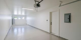 2502 E Paradise Lane Gallery 35