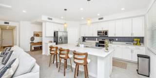 12640 RADIANCE COURT Gallery 5