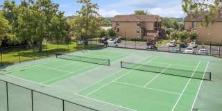 1/1 Condo in Gated Lakefront Community of Altamonte Springs! Gallery 27