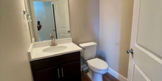 20087 Eagles Nest Court Gallery 5