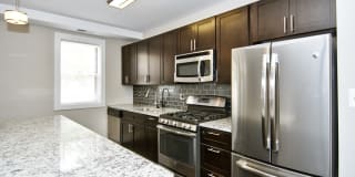 The Wallasey Gallery 9