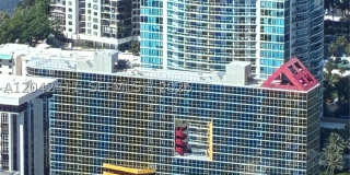 2025 Brickell Ave Gallery 29