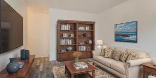 33rd W Ave Apartments (A) Gallery 1